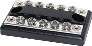 Blue Sea 2701-Bss Busbar||2701-Bss.Jpg||85||b6z2701bss||1326922