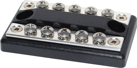 Blue Sea 2701-Bss Busbar||2701-Bss.Jpg||85||b6z2701bss||1326922