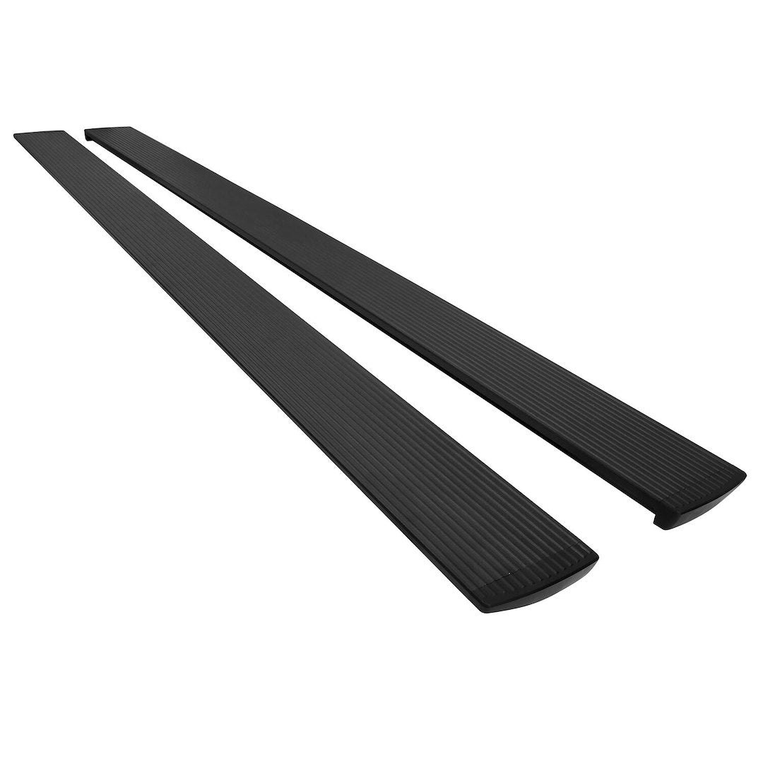 Product of Westin Automotive 29-24085 Pro-e Running Board 
