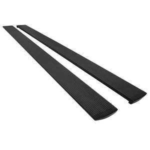 Product of Westin Automotive 29-24085 Pro-e Running Board 