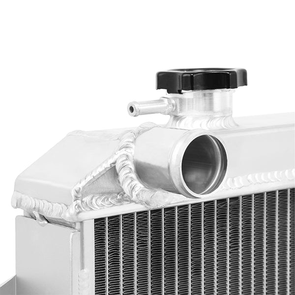 Mishimoto Mmrad-Hlx-88 Radiator||mmrad-Hlx-88_5.Jpg||89||m1nmmradhlx88||1693680