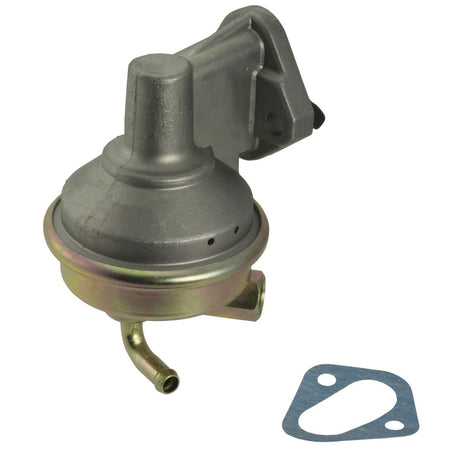 Carter M4685 Fuel Pump Mechanical||m4685.Jpg||85||c44m4685||1017146