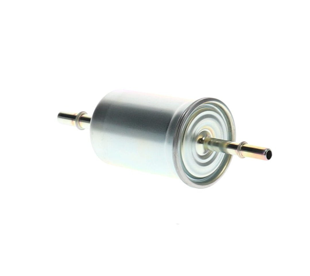 Wix Filters 33233 Fuel Filter||33233.Jpg||85||w6833233||1042350