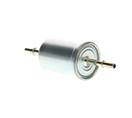 Wix Filters 33233 Fuel Filter||33233.Jpg||85||w6833233||1042350