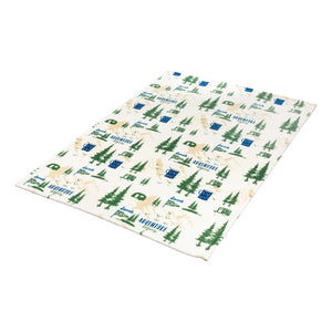 Lippert 2024121155 Blanket||2024121155.Jpg||85||m6v2024121155||2256951