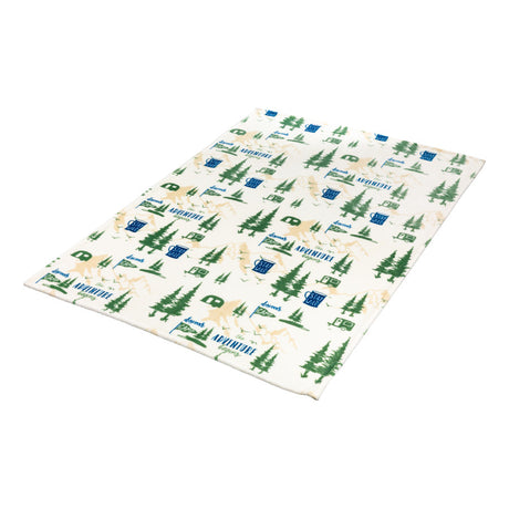 Lippert 2024121155 Blanket||2024121155.Jpg||85||m6v2024121155||2256951