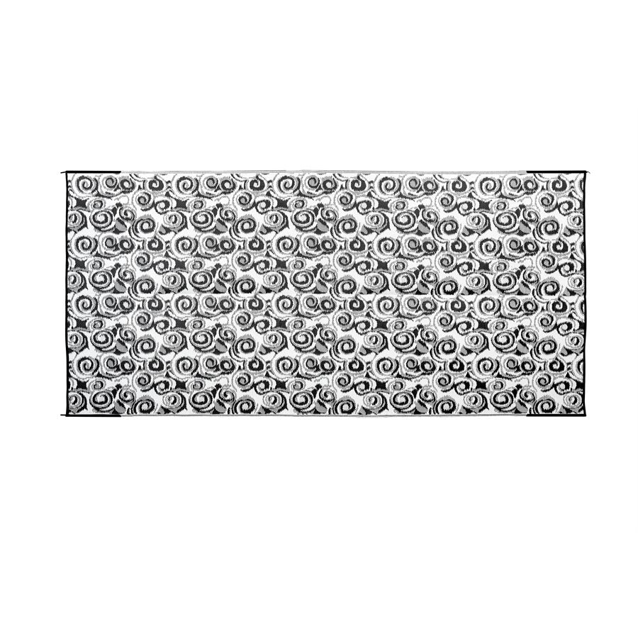 Product of Camco 42843 Patio Mat