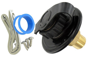 Valterra A01-0169lfvp Fresh Water Inlet||a01-0169lfvp.Jpg||85||v46a010169lfv||916986