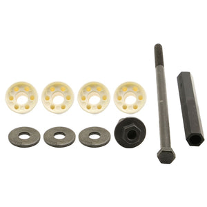 Moog Chassis K700537 Stabilizer Bar Link Kit||k700537_1.Jpg||86||m12k700537||1342406