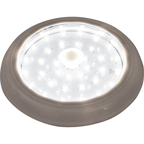 Buyers Products 5625338 Dome Light||5625338_4.Jpg||89||b835625338||2212291