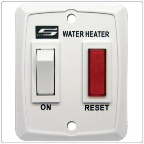 Suburban Mfg 234589 Water Heater Power Switch||620006.Jpg||85||s6u234589||1129210