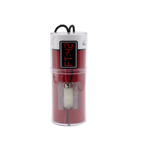 Odx Lighting Dyn-Ft42wh Multi Purpose Light Bulb||dyn-Ft42wh.Jpg||85||odxdynft42wh||1233204