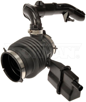 Dorman (Oe Solutions) 696-169 Air Intake Hose||696-169_3.Jpg||88||d18696169||2243952