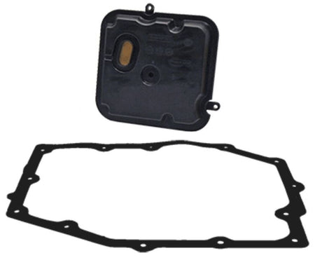 Product of Wix Filters 58013 Auto Trans Filter