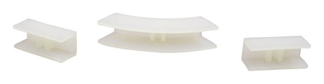 Product of Crown Automotive 83500994 Transfer Case Shift Fork Pad