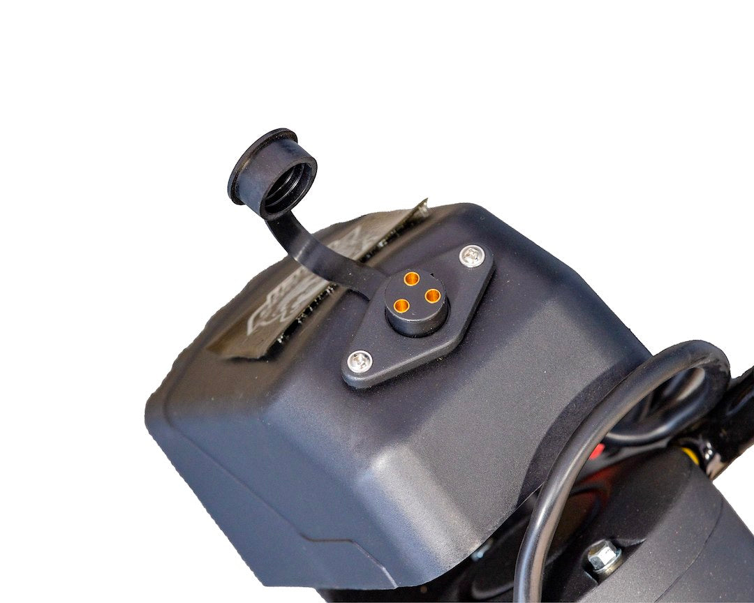 Bulldog Winches 10031 Winch||10031-8.Jpg||90||bdw10031||2146360
