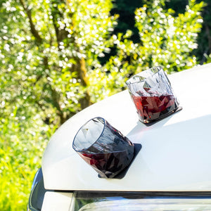 Silwy Magnetic Ko-Wh-G-2 Drinking Glass||ko-Wh-G-2_4.Jpg||89||swykowhg2||1740286