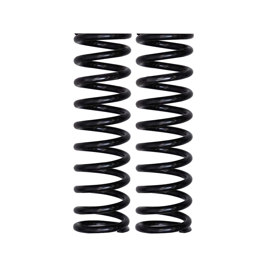 Skyjacker Suspensions 3x14x150pr Coil Over Shock Absorber Spring||3x14x150pr.Jpg||85||s973x14x150pr||1700944