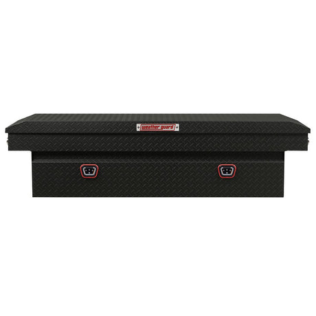 Weather Guard (Werner) 127-52-04 Tool Box||127-52-04_Pi_Front.Jpg||86||w511275204||1524362