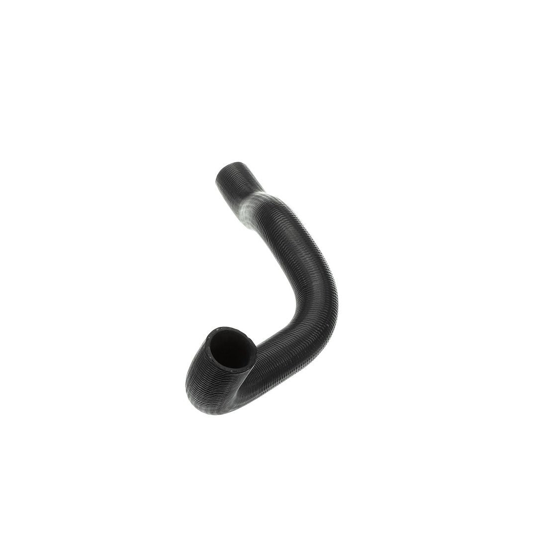 Gates 22483 Radiator Hose||22483_4.Jpg||89||grc22483||1453327