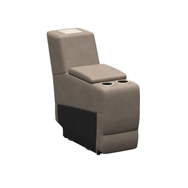 Lippert 2024044199 Console||2024044199.Jpg||85||m6v2024044199||1695844