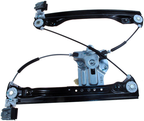 Dorman (Oe Solutions) 748-975 Window Regulator||748-975-002.Jpg||86||d18748975||2155376