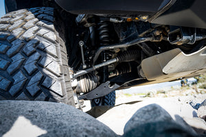 Icon Vehicle Dynamics 54300 Control Arm||54503_Tacoma_Lca_Lifestyle02_Web-Large.Jpg||88||i4354300||1704484