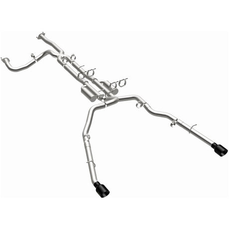 Magnaflow Performance 19705 Exhaust System Kit||19705_1.Jpg||86||m6619705||1738649