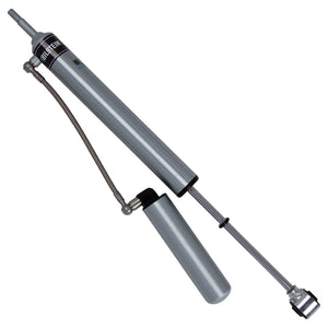 Product of Bilstein 25-311815 B8 5160 Series Monotube Shock Absorber 