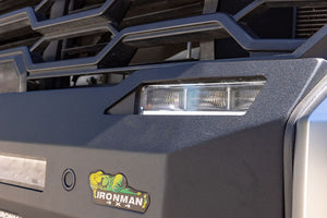Ironman 4x4 Bbr098 Bumper||bbr098_4.Jpg||89||irnbbr098||1737793