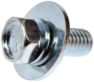 Dorman (Oe Solutions) 961-039d Screw||961-039d-007.Jpg||85||d18961039d||1097059