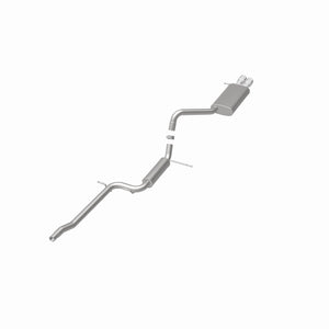 Magnaflow Performance 15486 Exhaust System Kit||15486_01_012.Jpg||95||m6615486||2256436