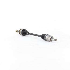Trakmotive Ho-8147 Cv Axle Shaft||ho-8147_2.Jpg||87||trkho8147||953679