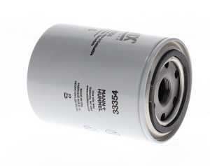 Wix Filters 33354 Fuel Filter||||88||w6933354||1925458