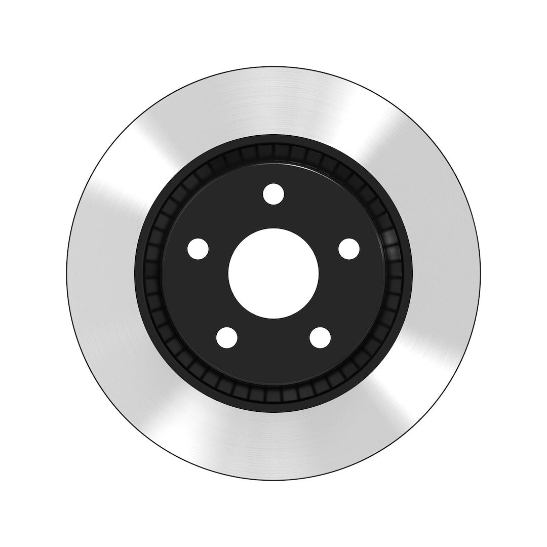 Wagner Brakes Bd180774e Brake Rotor||bd180774e_2.Jpg||87||w66bd180774e||2220801