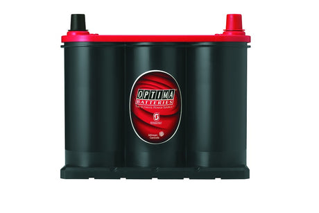 Product of Optima Battery 8020-164 Battery
