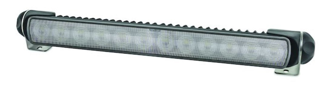 Product of Hella 958040521 Light Bar 