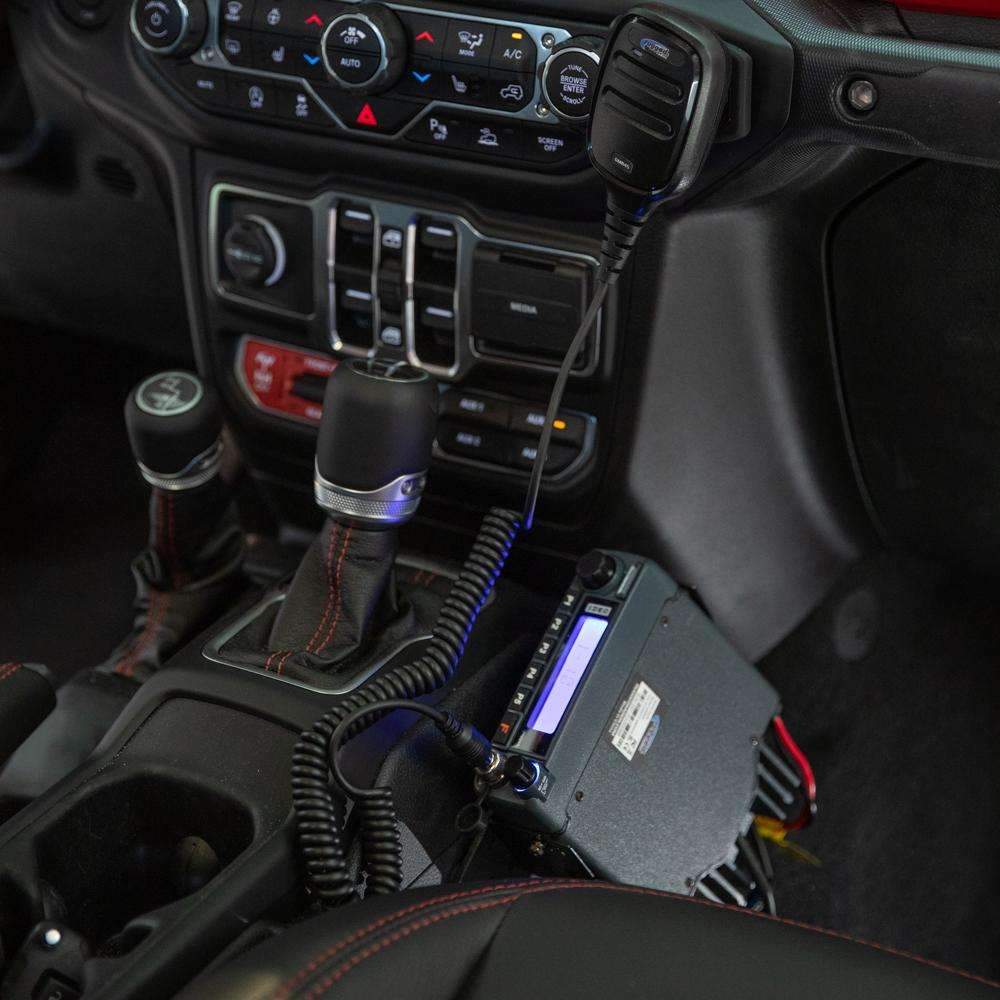 Rugged Radios Mt-Rm-Jl Gmrs Radio Mount||||86||rgrmtrmjl||1916102