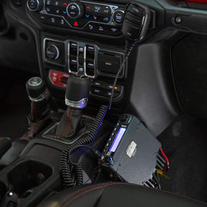 Rugged Radios Mt-Rm-Jl Gmrs Radio Mount||||86||rgrmtrmjl||1916102