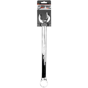 Product of Performance Tool W30240 Wrench