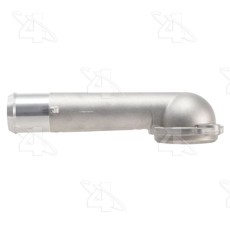 Four Seasons 86282 Thermostat Housing||86282_3.Jpg||88||f1186282||1023555