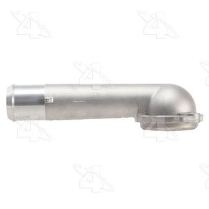 Four Seasons 86282 Thermostat Housing||86282_3.Jpg||88||f1186282||1023555