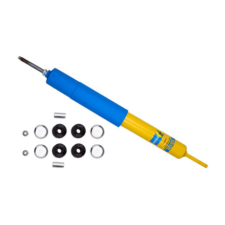 Product of Bilstein 24-268097 B6 (HD) Series Shock Monotube Shock Absorber 