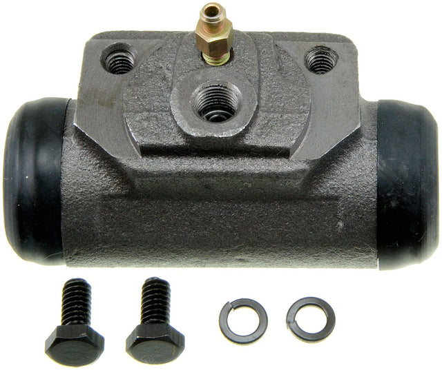 Dorman (Oe Solutions) W78734 Wheel Cylinder||w78734-007.Jpg||85||d18w78734||1145156