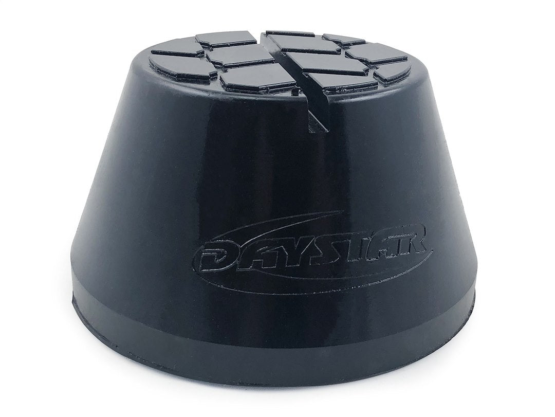 Daystar Ku31002 Jack Pad||ku31002.Jpg||85||d78ku31002||1372177