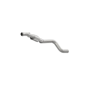 Walker Exhaust 55619 Exhaust Tail Pipe||55619_2.Jpg||87||w2255619||1456693