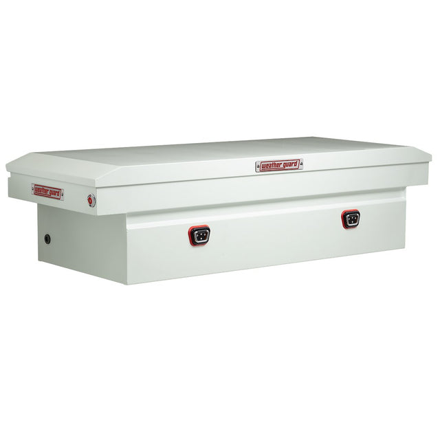 Weather Guard (Werner) 116-3-04 Tool Box||116-3-04_Pi.Jpg||85||w51116304||1523611
