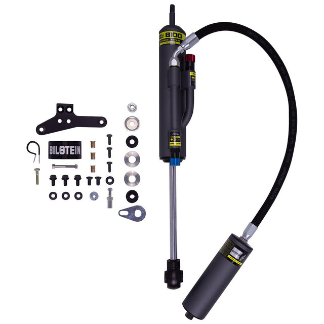 Bilstein 25-326369 Shock Absorber||25-326369_1.Jpg||86||b5225326369||1359857