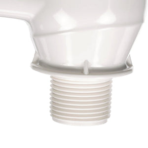 Attwood Marine 4643-7 Livewell / Baitwell Pump||4643-7_05.Jpeg||89||a7j46437||1262313