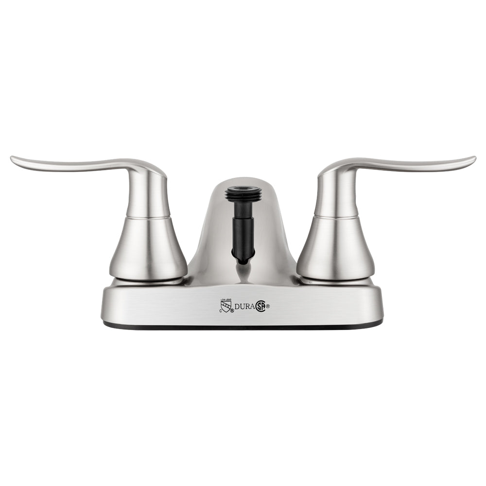 Dura Faucet Df-Pl720lh-Sn Faucet||df-Pl720lh-Sn-4.Jpg||88||d6udfpl720lhs||1204230